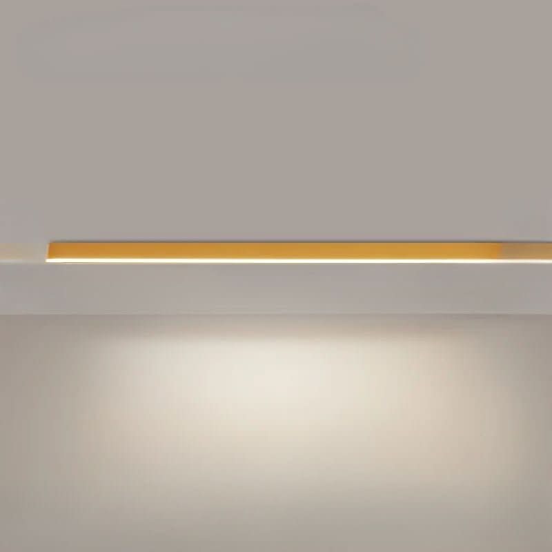 Plafondlamp Minimalistisch Scandinavisch Design 21