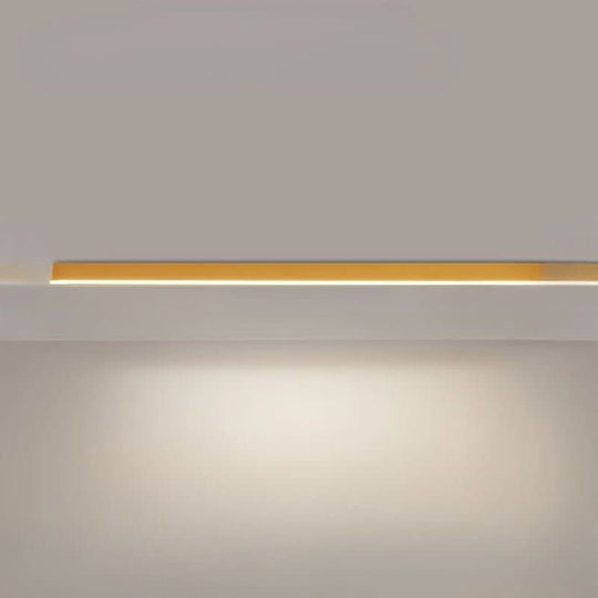 Plafondlamp Minimalistisch Scandinavisch Design 21