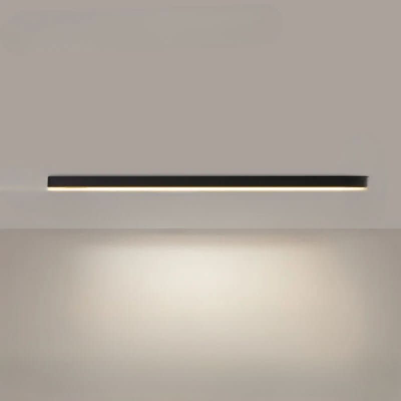 Plafondlamp Minimalistisch Scandinavisch Design 9