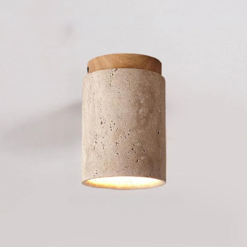 Plafondlamp Modern Minimalistisch 8