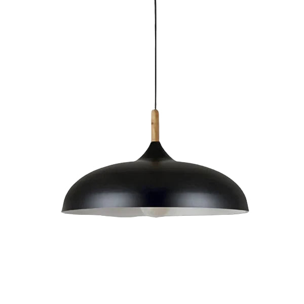 Plafondlamp Scandinavisch Design 0