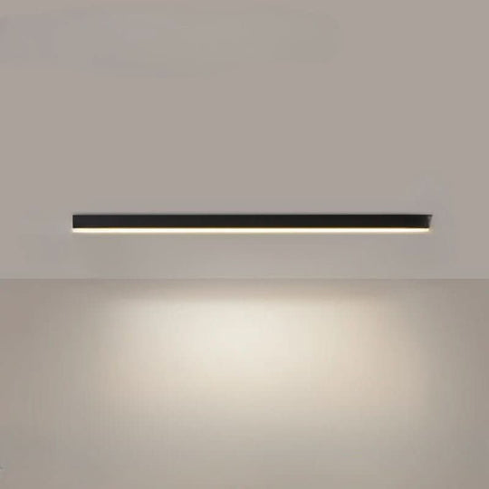 Plafondlamp Scandinavisch Design Minimalistisch 11