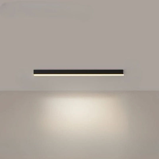 Plafondlamp Scandinavisch Design Minimalistisch 12