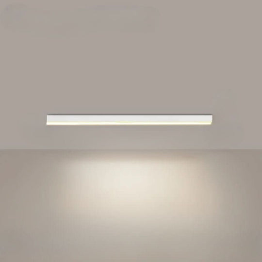 Plafondlamp Scandinavisch Design Minimalistisch 15