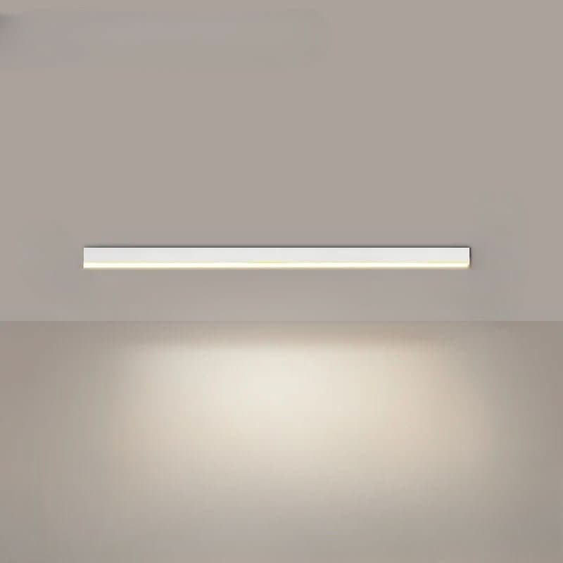 Plafondlamp Scandinavisch Design Minimalistisch 18