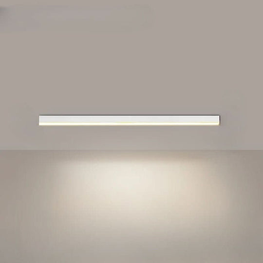 Plafondlamp Scandinavisch Design Minimalistisch 18