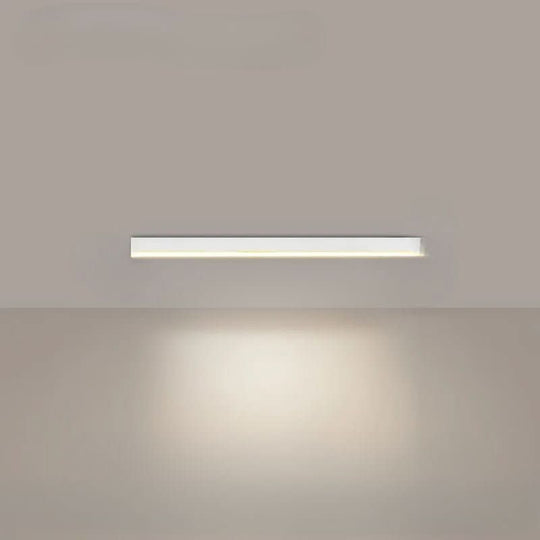 Plafondlamp Scandinavisch Design Minimalistisch 5