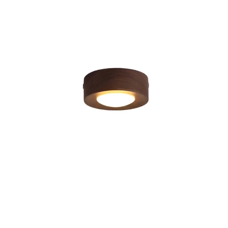 Plafondlamp voor Woonkamer met Natuurlijke Charm 7
