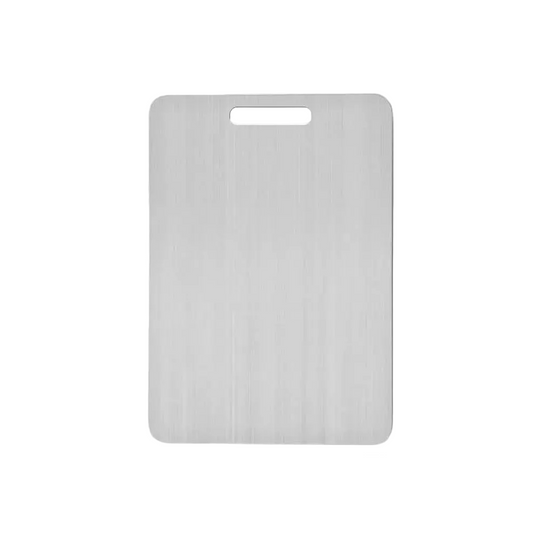 Professionele Snijplank voor Koks