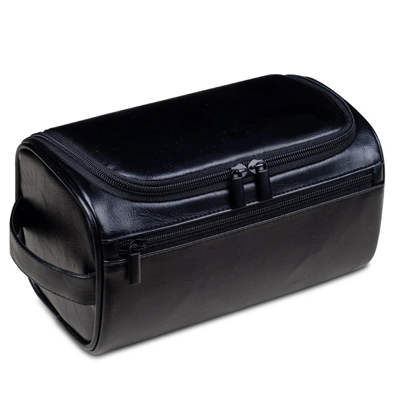 Reis Toilettas Luxe Stijlvol 5