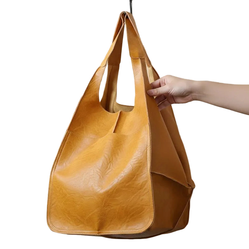 Retro Stijl Meubel met Modern Comfort 0