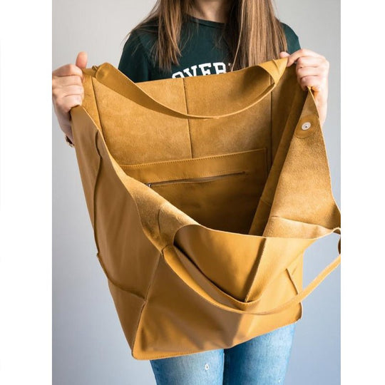 Retro Stijl Meubel met Modern Comfort 5