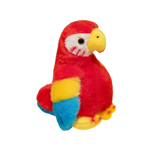 Schattige Magnetische Knuffel voor Dames 13