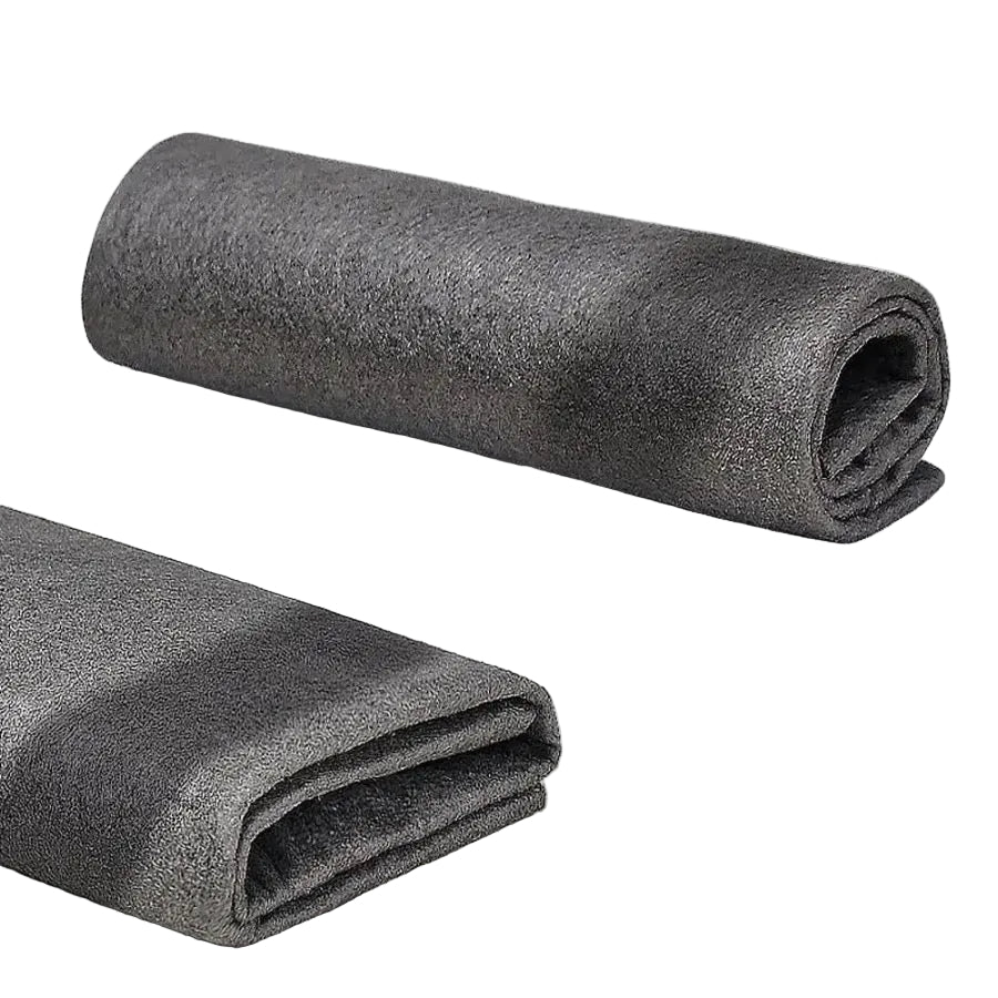 Schoonmaakdoekje voor Thuisgebruik 0