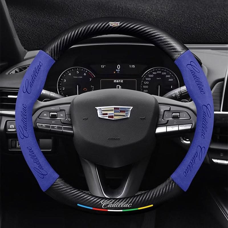 Stuurhoes voor Auto Antislip en Ademend 31