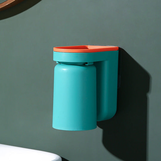 Tandenborstelhouder en Bekerhouder Modern 8