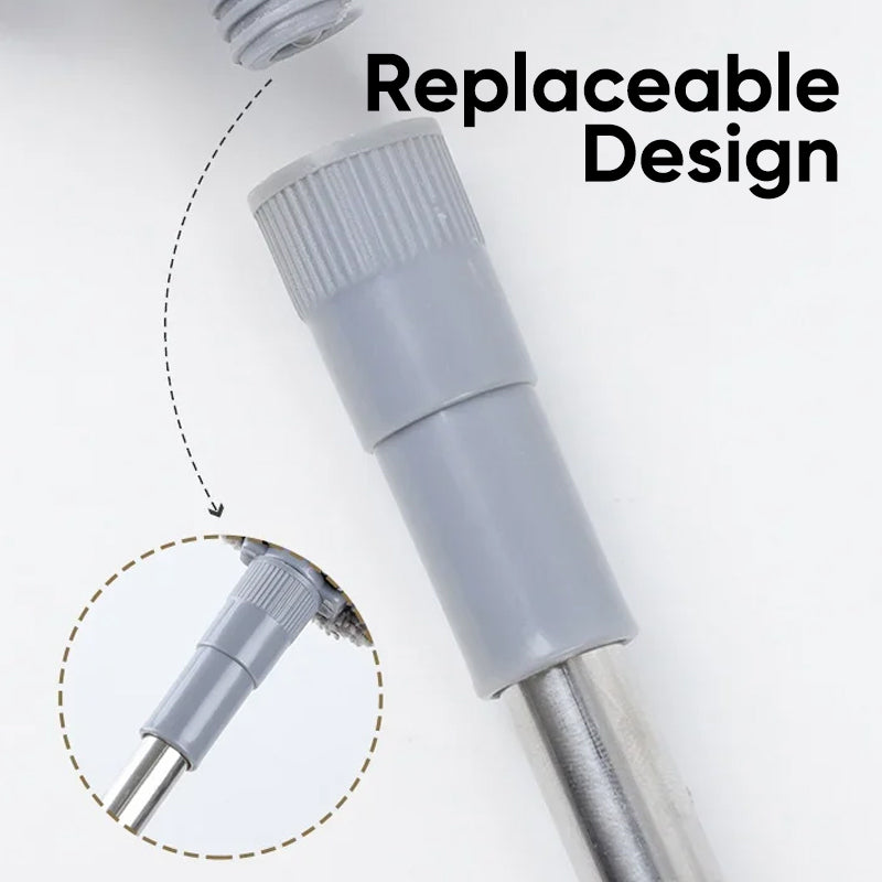 Telescopische Microvezel Stofdoek voor Reiniging 6