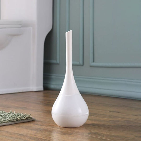 Toiletborstel Design voor Moderne Badkamers 5
