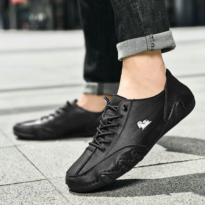 Unisex Barefoot Shoes Flexibel Ontwerp 11