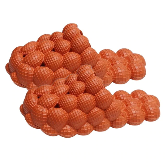 Unisex Bubble Slides Comfortabel en Functioneel 14