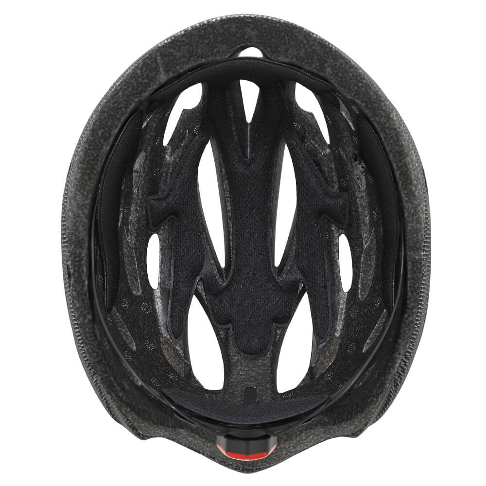 Unisex Fietshelm met Ingebouwd Achterlicht 8