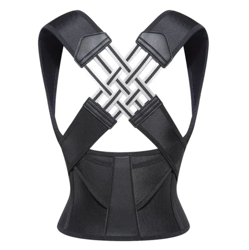 Unisex Houdingscorrector voor Verbeterde Houding 1
