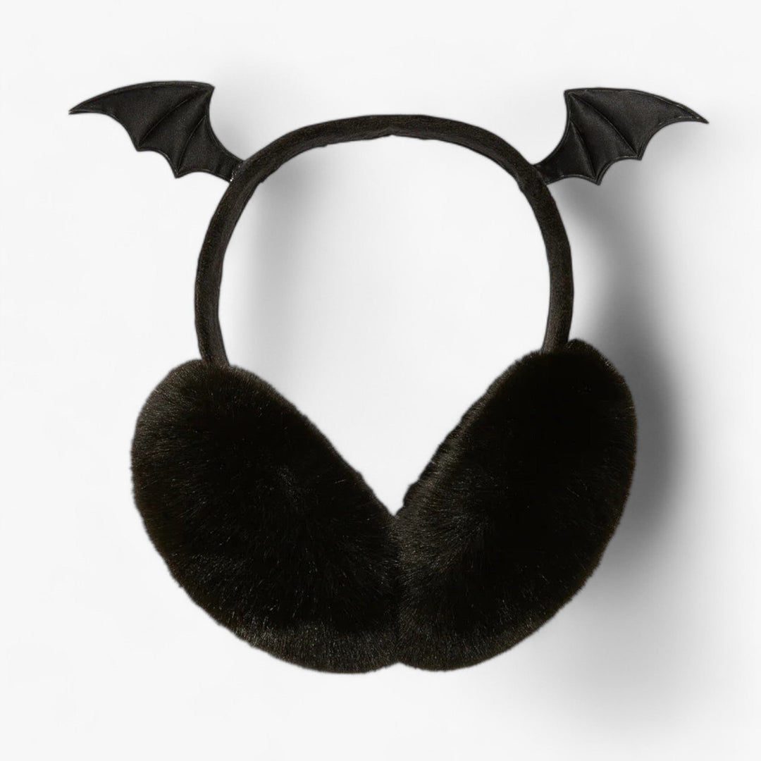 Unisex Oorwarmers Stijlvol en Comfortabel 11