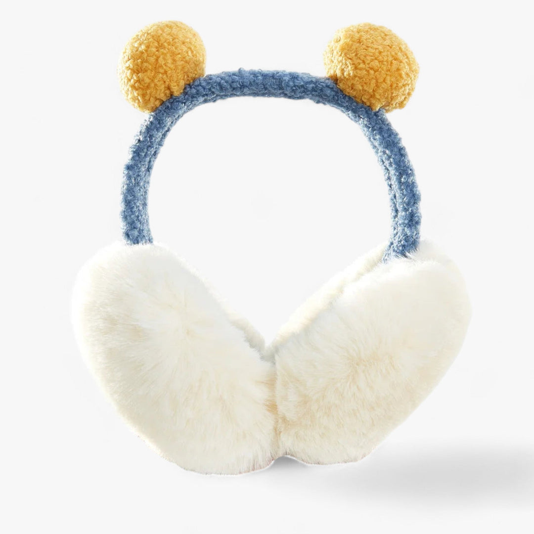 Unisex Oorwarmers Stijlvol en Comfortabel 15