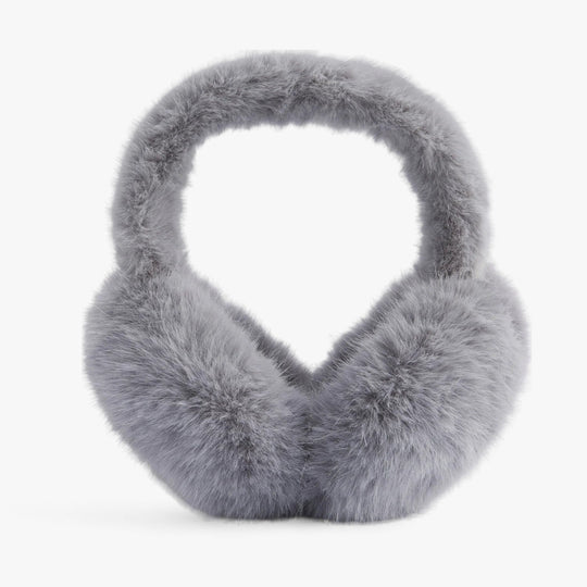 Unisex Oorwarmers Stijlvol en Comfortabel 19