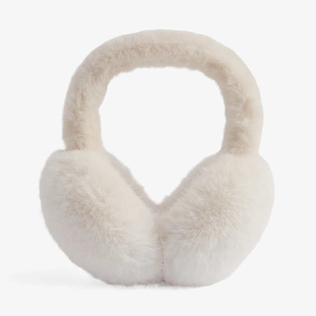 Unisex Oorwarmers Stijlvol en Comfortabel 20