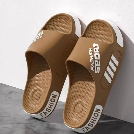 Unisex Pantoffels voor de Zomer 2