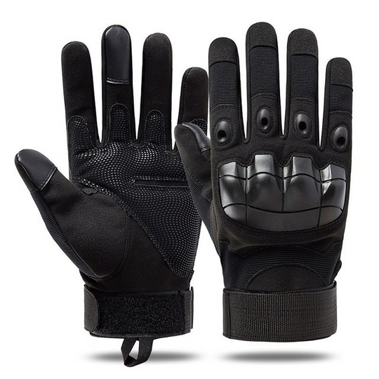 Unisex Veiligheidshandschoenen Antislip Tactisch 1