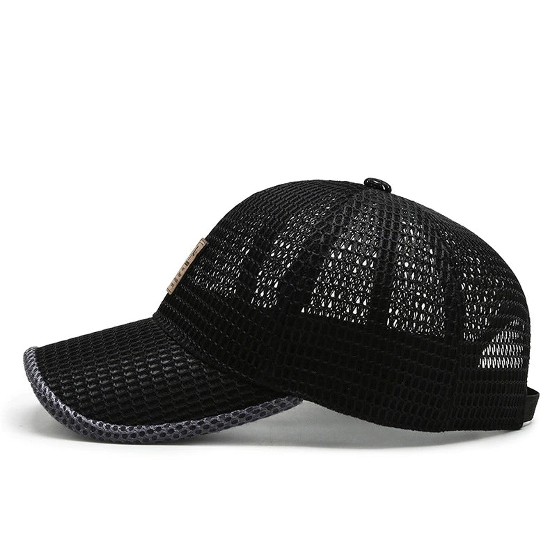 Unisex Zomerpet AeroBreeze Casual 2