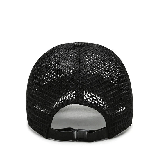 Unisex Zomerpet AeroBreeze Casual 3