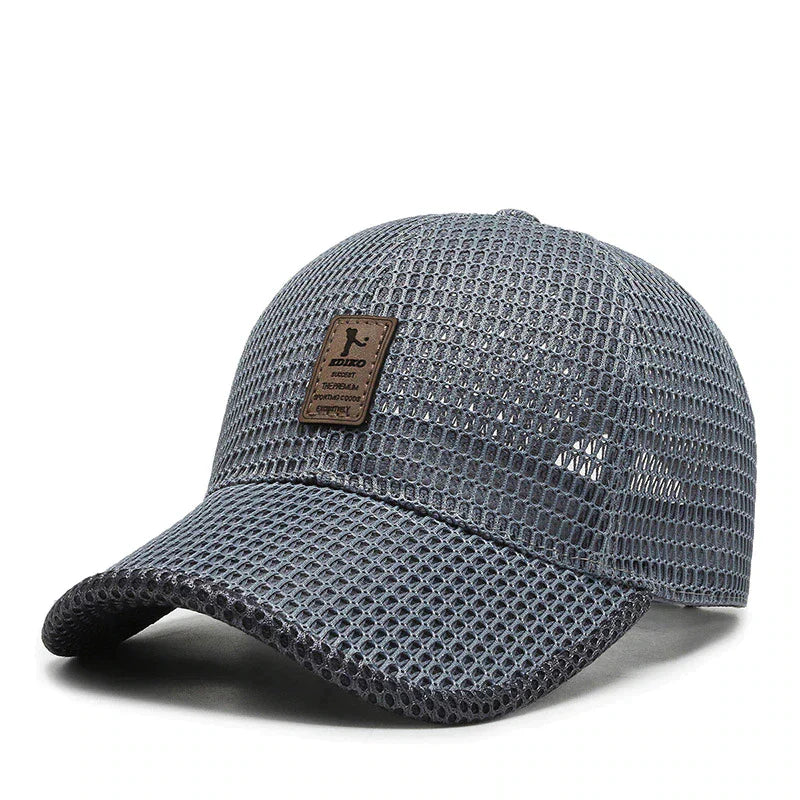 Unisex Zomerpet AeroBreeze Casual 6
