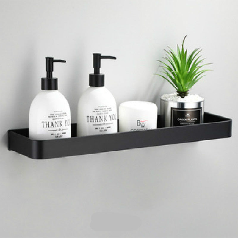 Wandhouder voor Douche Hoekmodel 7