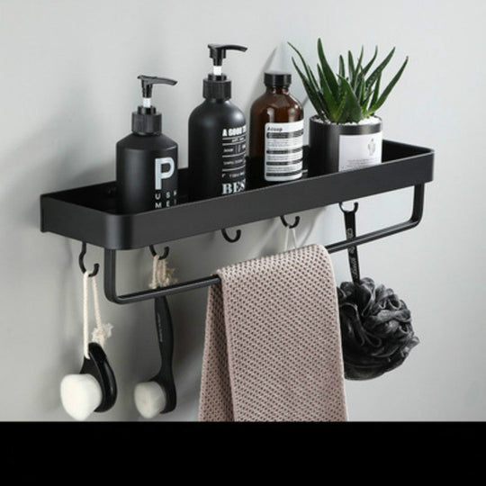 Wandhouder voor Douche Hoekmodel 9