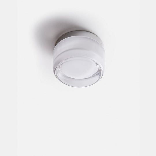 Wandlamp Compact Stijlvol Design 8