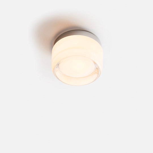 Wandlamp Compact Stijlvol Design 9