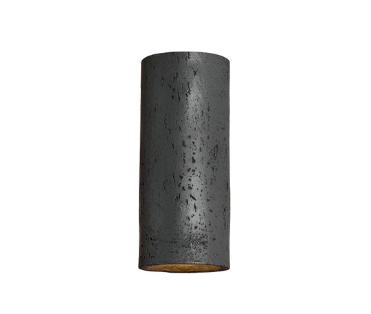 Wandlamp LED Cilinderbuis Modern 0