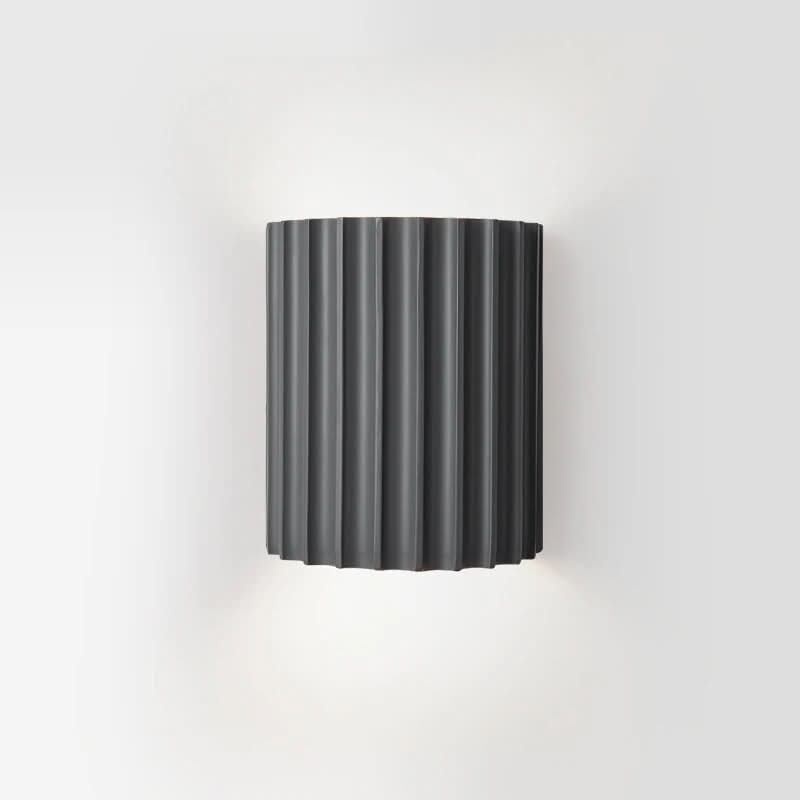 Wandlamp Minimalistisch Voor Stijlvolle Interieurs Met Energiezuinige LED Verlichting 8