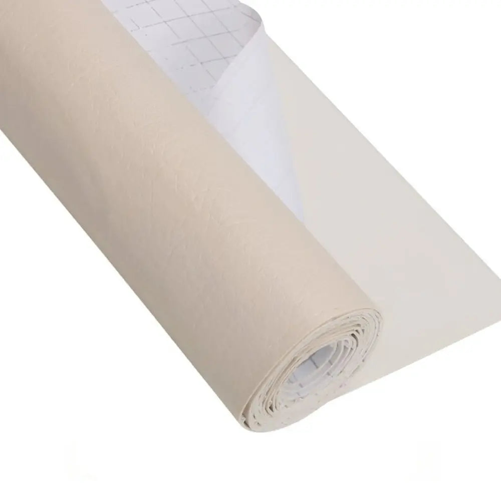 Zelfklevende Lederen Reparatiepatch voor Meubels en Accessoires 1