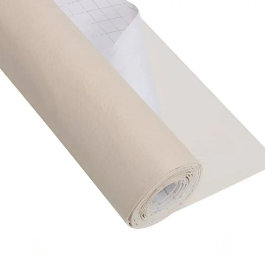 Zelfklevende Lederen Reparatiepatch voor Meubels en Accessoires 1