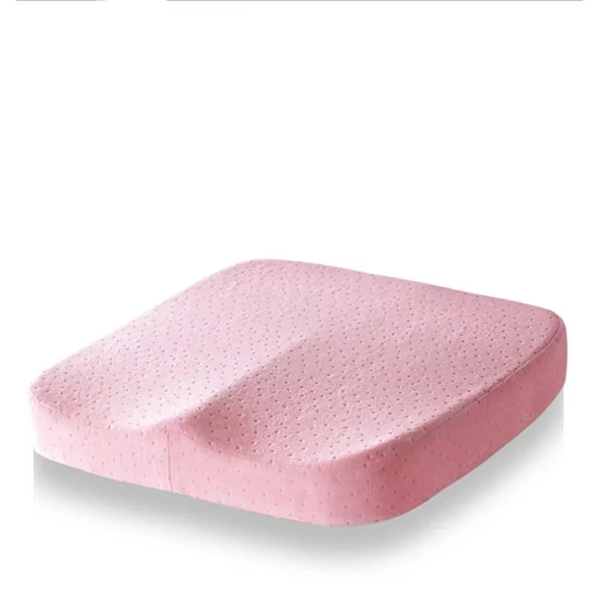 Zitkussen voor Comfort en Ondersteuning 1