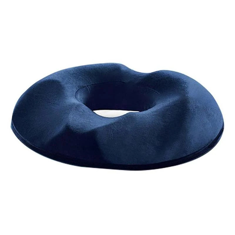 Zitkussen voor Comfort en Ondersteuning 2