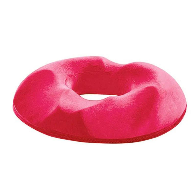 Zitkussen voor Comfort en Ondersteuning 3