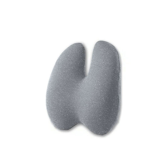 Zitkussen voor Comfortabel Zitten 0
