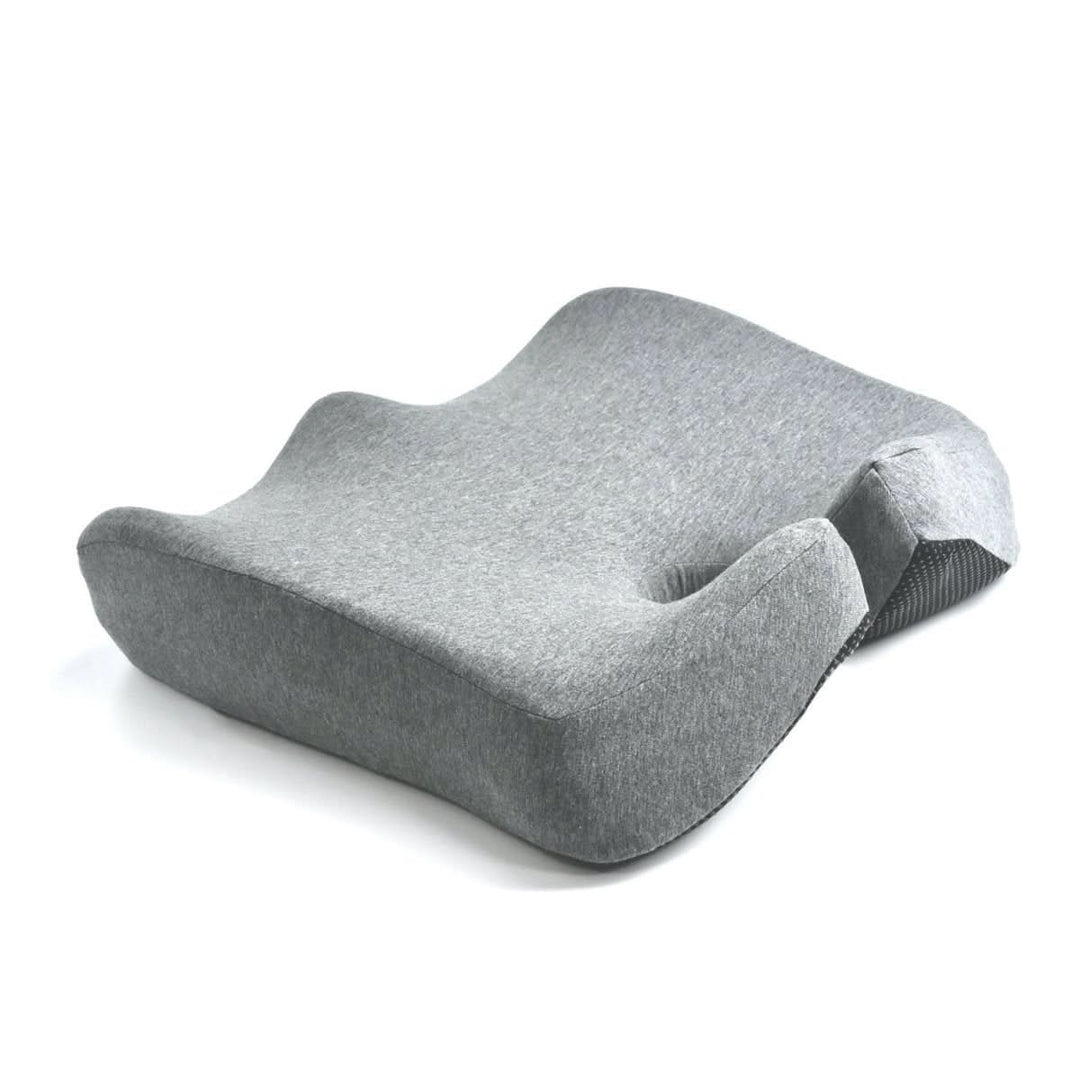 Zitkussen voor Comfortabel Zitten 3