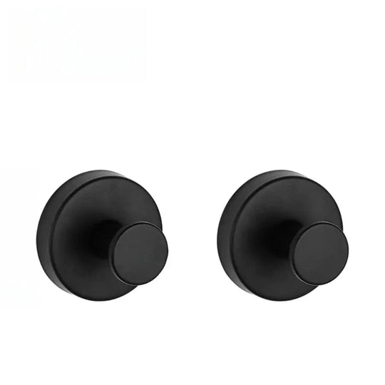 Zuignaphaken voor Decoraties Weerbestendig en Sterke Grip 0