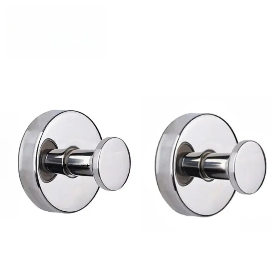 Zuignaphaken voor Decoraties Weerbestendig en Sterke Grip 3